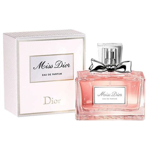 miss dior australia price|Miss Dior perfume chemist warehouse.